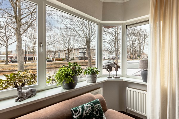 Medium property photo - Hoofdkade 91, 9503 HD Stadskanaal